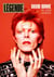Légende n.21 : David Bowie