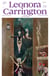 Leonora Carrington : Journal de l'exposition
