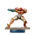 Figurine amiibo Nintento - Samus - Collection Metroid Prime 4: Beyond
