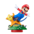 Pack figurine Nintendo amiibo - Super Mario - Mario et Luma