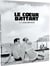 Le Coeur battant