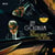 The Capitol Studios Sessions