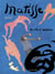 Matisse : Le rêve absolu