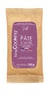 Pate A Sucre 250G Lilas