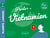 Parler en vietnamien : A1-A2