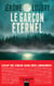 Le Garçon éternel