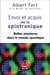 Envol et acquis de la spintronique : Belles aventures dans le monde quantique