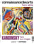 Connaissance des arts Hors-Série n.1151 : Kandinsky face aux images
