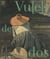 Vu(e) de dos : Une figure sans portrait