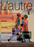 Revue transculturelle - L'autre n.77 : Figures du retour 1