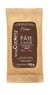 Pâte à sucre ScrapCooking® - Marron - 250 g