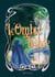 La saga Gemini Tome 2 : L'ombre et l'épée