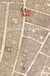 La Calle de Valverde