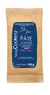 Pâte à sucre Scrapbooking - 250 g - bleu foncé