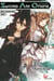 Sword Art Online Tome 1 : Aincrad