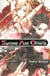 Sword Art Online Tome 2 : fairy dance