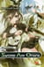 Sword Art Online Tome 3 : phantom bullet