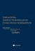 Variations institutionnelles et évolutions normatives : Mélanges en l'honneur du Professeur Olivier Gohin