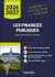 Les finances publiques - Catégories A et B - Contexte, enjeux, acteurs (édition 2026/2027)