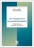 Les Compétences du psychothérapeute : Un guide pour améliorer sa pratique