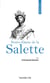 Prier 15 jours avec... Tome 264 : Notre-Dame de la Salette