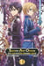 Sword Art Online Tome 7 : alicization dividing
