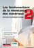 Les fondamentaux de la résistance des matériaux Tome 2 : Exercices et problèmes corrigés