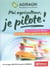 Moi agriculteur, je pilote !