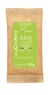 Pâte à sucre ScrapCooking® - Vert clair - 250 g
