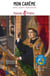 Parole et prière Hors-Série : Mon Carême avec saint Augustin (édition 2026)