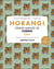 Horangi : Grand manuel de coréen (2e édition)
