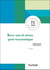 Burn-out et stress post-traumatique (3e édition)