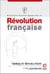 Annales historiques de la révolution française n.423 : Mer(s) et révolution