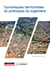 Dynamiques territoriales et politiques du logement