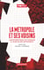 La métropole et ses voisins : L'interterritorialité lyonnaise à l'aune de ses instruments