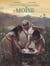 Moïse Tome 1