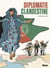 Diplomatie clandestine