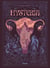 Hysteria