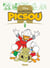 Les âges d'or de Picsou Tome 2