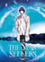 The star seekers Tome 3