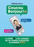 Coucou bonjour ! Il piège les escrocs du net et vous explique comment ils fonctionnent