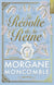 Inheritance Tome 1 : La révolte de la reine