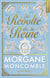 Inheritance Tome 1 : La révolte de la reine