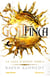 La saga d'Auren Tome 6 : Goldfinch
