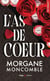 L'as de coeur