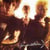 Generation X