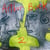 Arthur Buck 2