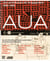 AUA - une architecture de l'engagement - 1960-1985
