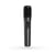 [Occasion] Pack 2 microphones JBL - PartyBox Wireless Mic - Sans fil - Noir