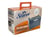 [Occasion] AES-03W -Pack Ampli pour guitare électrique - Shiver